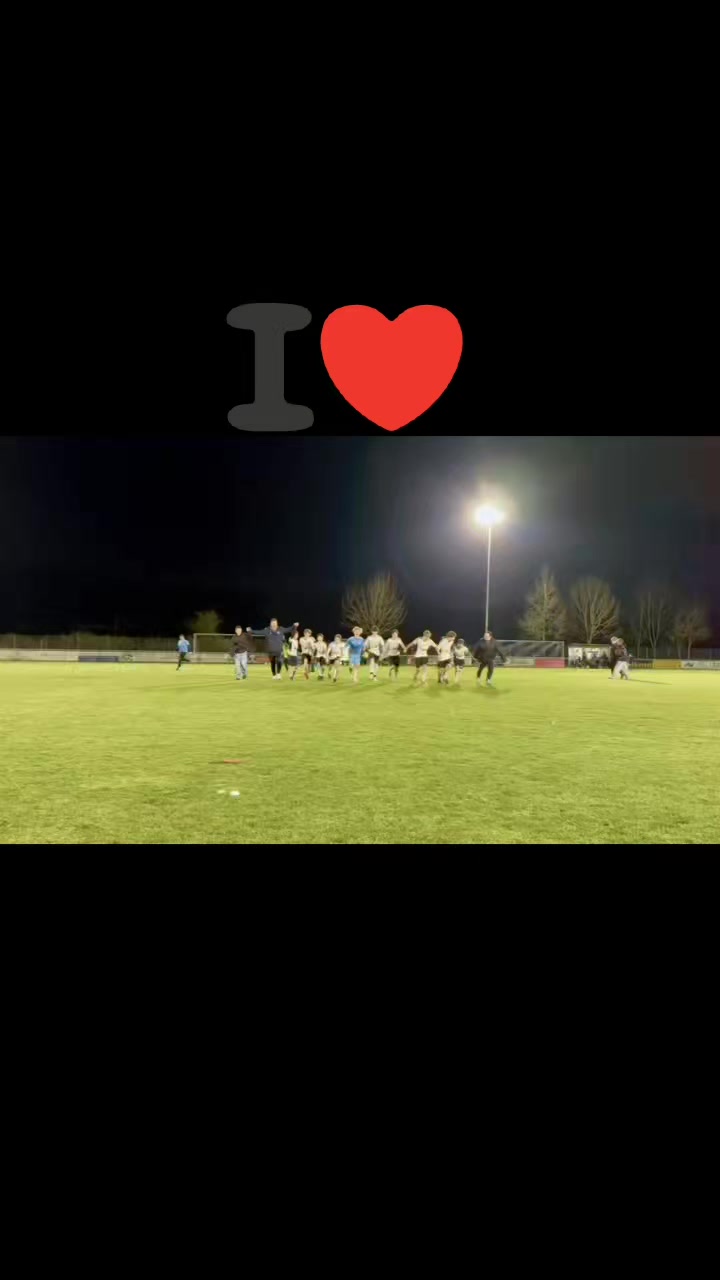 DJK Eintracht Saarwellingen