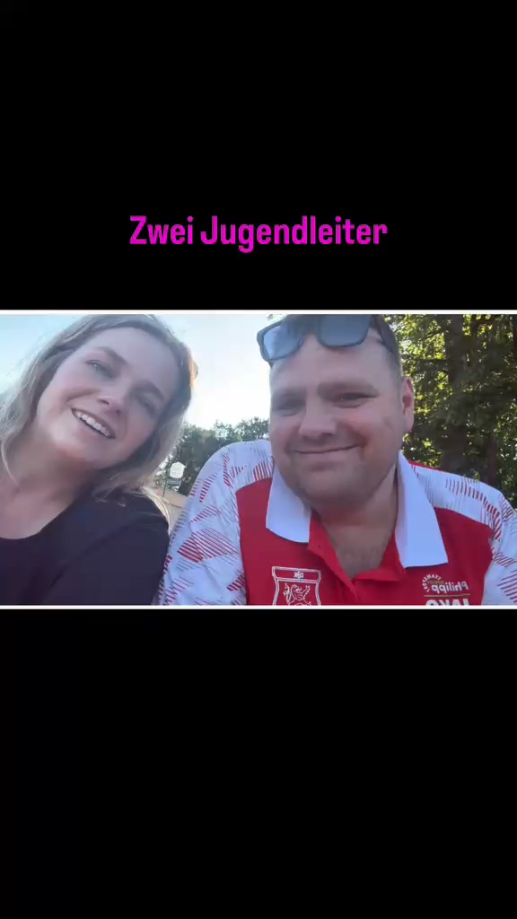 DJK Eintracht Saarwellingen